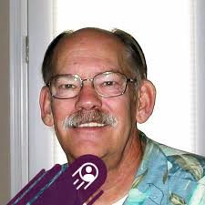 This afternoon, Madera Police Department's own crime analyst Lacy Burleson  was awarded our non-sworn employee of the year for 2019. Lacy is extremely  dedicated to her work and the city of Madera.