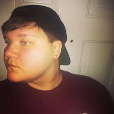 Kade Tate (@KatyTateForever) • Facebook