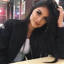 Fatima Solís (fatimassoliss15)