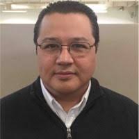 80+ perfiles de «Valenzuela Robles»