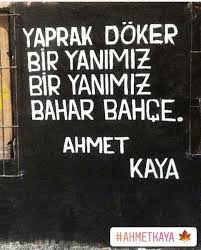 Ayhan Karabulut Adli Kullanicinin Sozler Panosundaki Pin Guzel Soz Ozlu Sozler Sarki Alintilari