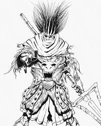 Pin On Robshepart Sketches Inks Wips