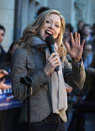 May 25, 2020 · chelsea clinton's husband is somewhat of a mysterious figure, even though clinton has spent her entire life in the spotlight. Chelsea Clinton Wikipedia