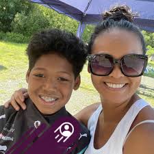 HAPPY BIRTHDAY COACH DAMON!! // Firewall would be nothing without this guy.  He is the impenetrable force that holds down the 9am everyday. He's had  such a lasting impact