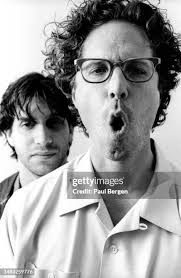 142 photos et images haute résolution de Marc Bergen