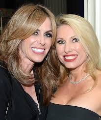 Super Spy Showdown: Mission Accomplished