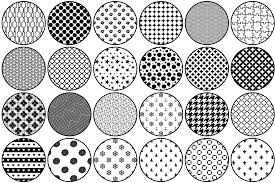 Download 75 Circle Patterns Svg Bundle Background Pattern Svg Cut Files By Doodle Cloud Studio Thehungryjpeg Com