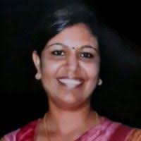 Innovation & New Trends in Trauma Care