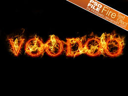 You can customize your experience with live font previews. Psd Fire Text Effect By Mostpato On Deviantart