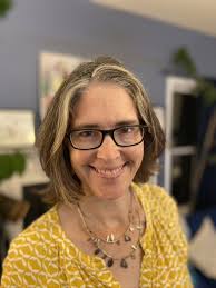 Linguistics Newsletter