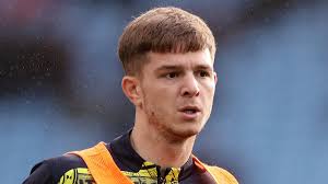 Man City were desperate to stop James McAtee leaving