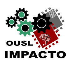 Impacto