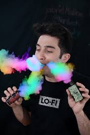 Teens who vape are likely to. Vape Tricks Smok Vape Smoke Tricks Vape Tricks