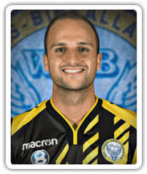 Adelaide Cobras (Australia)