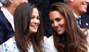 Kate middleton's marriage to the prince is in no danger of falling apart over the allegations of cheating. Rb9re1tayzvgvm
