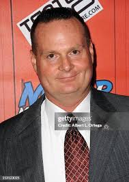 157 James Ream Stock Photos, High-Res Pictures, and Images