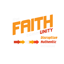 Maybe you would like to learn more about one of these? You Gotta Be Quicker Than That The Faith Community