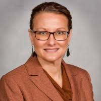 60+ "Lengyel" profiles