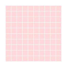 White background with a graphic pattern of lines and stripes, texture of gray zigzags and waves. Grid Backgrounds Masterpost Liked On Polyvore Featuring Backgrounds Pictures Fillers Grids Pink Wallpaper Iphone Cute Pretty Wallpapers Pastel Aesthetic