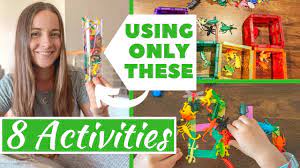 Ask your doctor for a waterproof cast cover and let. Ideas For Preschool Activities At Home How To Entertain A 3 Year Old Preschooler Home Activities Youtube