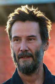 I've been practicing prepositions and wanted to make sure that they sound  alright. Can you tell me if these sentences make sense? (The text isn't  meant to be formal, so I hope