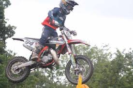 2021 Knobby News-4web