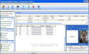 Zkteco Tx628 Biometric Fingerprint Machine Lazada Ph