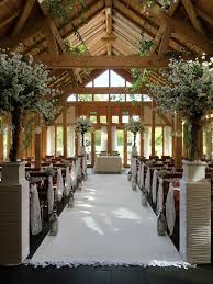 Civil Ceremony At The Oak Tree Of Peover Cheshire Wedding Venues Cheshire Oak Tree Wedding Table
