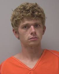 Marathon County mugshots for Sept. 16, 2021