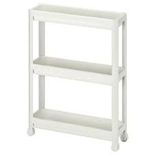 Bjursta Wall Mounted Drop Leaf Table Brown Black Ikea In 2020 Ikea Shelves Linen Storage