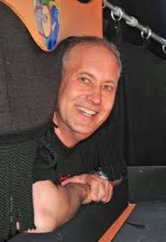 Sandra Geist's Instagram, Twitter & Facebook