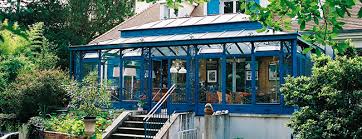 We did not find results for: Conception Et Creation De Veranda A L Ancienne En Fer Forge Lucien Longueville