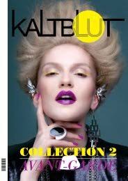 Searchable Index to Collection (PDF)