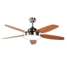 Choose from carved wooden leaf blades, palm, bamboo, and even nautical style fans with blades resembling sails from a sailboat. Most Popular 52 Inch Abs Blade Household Ceiling Extra Large Led Accessories Fitting Ceiling Fan With Light Buy Extra Large Led Accessories Fitting Ceiling Fan With Light Abs Blade Household Ceiling Fan Most