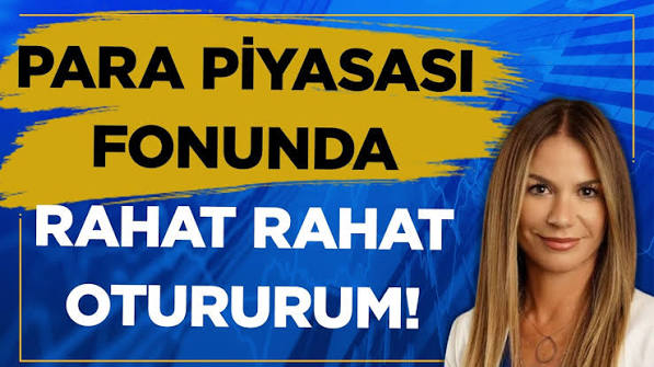 Rekorlar Kırılırken Cebimizdekiler Ne Oluyor? İşte Haftanın Zirvedeki Yatırımı!