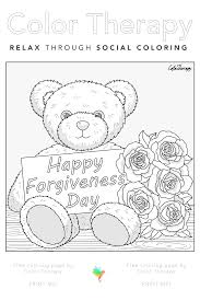 Children love to know how and why things wor. Color Therapy Gift Of The Day Free Coloring Template Desenhos Para Colorir Riscos Para Pintura Desenhos