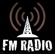 One fm 88.1 broadcasts various kinds of pop music. One Fm Radio Logo Image Download Logo Logowiki Net