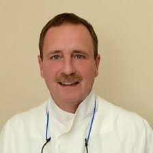 Dentists in Marin, California