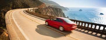 Dublin is where recent history is easily discovered and a long, long past is waiting to be uncovered. Long Term Car Rental Monthly Car Rentals Enterprise Rent A Car