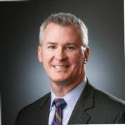 Premier Executive Team