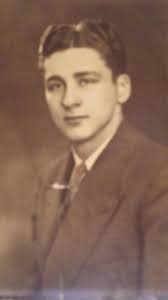 Joseph and Christine Biunno Family Page