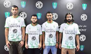 سافر مع السعودية إلى العالم بأفضل الأسعار. Ø§Ù… Ø¬ÙŠ Ù…ÙˆØªÙˆØ± ØªØ±Ø¶ÙŠ Ø§Ù„Ø¬Ù…Ù‡ÙˆØ± Ø§Ù„Ø³Ø¹ÙˆØ¯ÙŠ Ù…Ù† Ø®Ù„Ø§Ù„ Ø§Ù„Ù†Ø§Ø¯ÙŠ Ø§Ù„Ø£Ù‡Ù„ÙŠ Ù„ÙƒØ±Ø© Ø§Ù„Ù‚Ø¯Ù… Arabgt