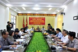 Sân bay tân sơn nhất có lượng. Bá»™ Chqs Tá»‰nh Quáº£ng Ngai Ky Káº¿t Cong Tac Phá»'i Há»£p Tuyen Truyá»n Vá»›i Cac CÆ¡ Quan Bao Chi