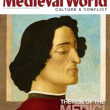 Megan Arnott (MeganArnott@)