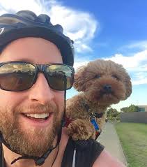 Naturopath Melbourne, Naturopath McKinnon