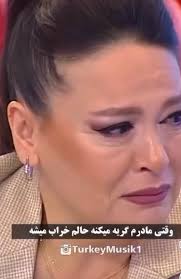 قصر ريگي palace of sand‎