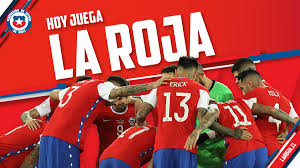 ¿estás buscando las últimas noticias sobre selección chilena? Hga O7rriimqpm