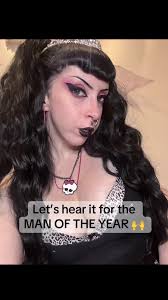 Abusive Voicemail from Ex