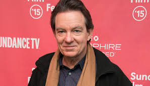 The 60-second interview: Lawrence Wright, Pulitzer Prize-winning New Yorker  staff writer and author- POLITICO Media