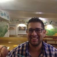 20+ "Daniel Duna" profiles